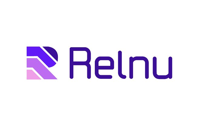 Relnu.com