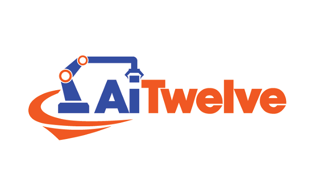 AITwelve.com