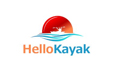 HelloKayak.com