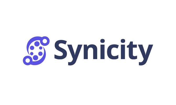 Synicity.com