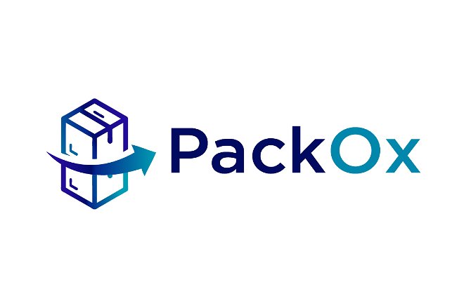 PackOx.com