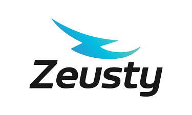 Zeusty.com