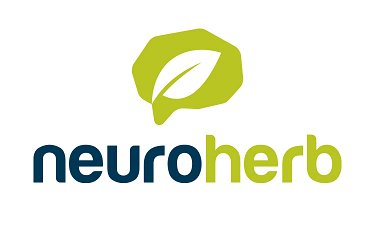 NeuroHerb.com