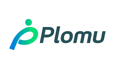 Plomu.com