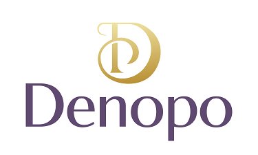 Denopo.com