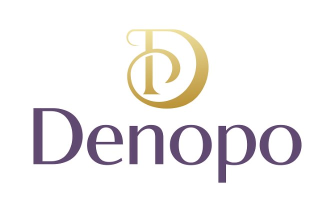 denopo.com