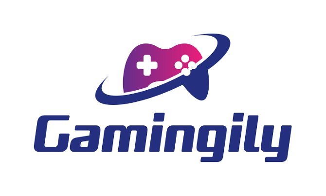 Gamingily.com