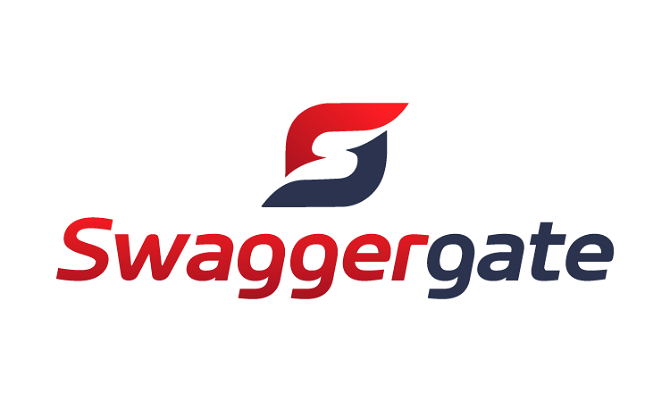 SwaggerGate.com
