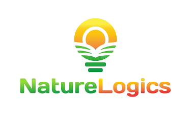 NatureLogics.com