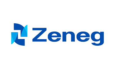 Zeneg.com
