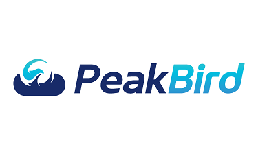 PeakBird.com