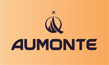 AuMonte.com