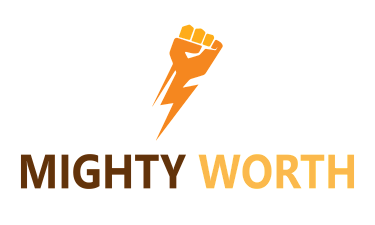 MightyWorth.com