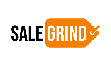 SaleGrind.com