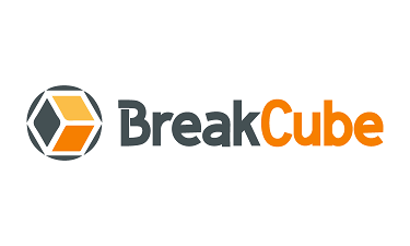 BreakCube.com