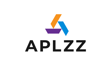 Aplzz.com