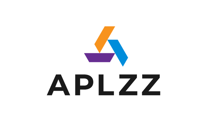 APLZZ.com