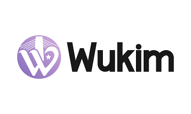 Wukim.com