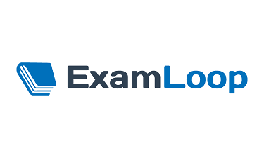 ExamLoop.com