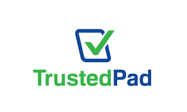 TrustedPad.com