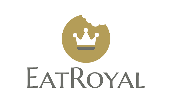 EatRoyal.com