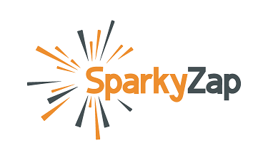 SparkyZap.com