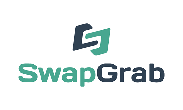 SwapGrab.com