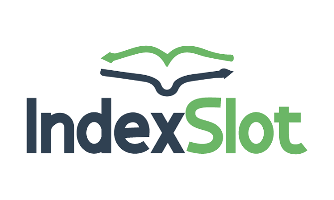 IndexSlot.com