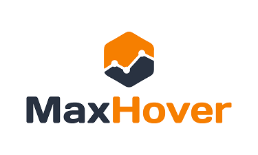 MaxHover.com