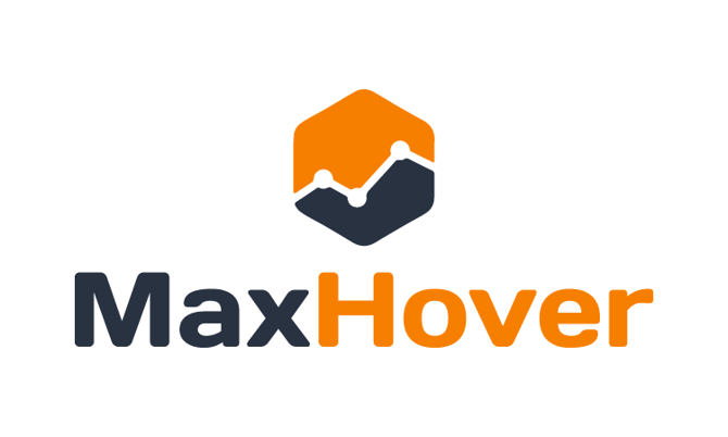 MaxHover.com