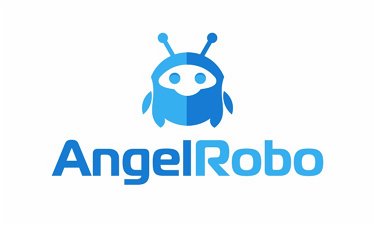 AngelRobo.com