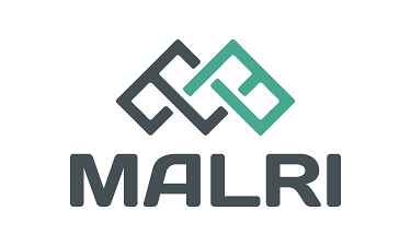 Malri.com