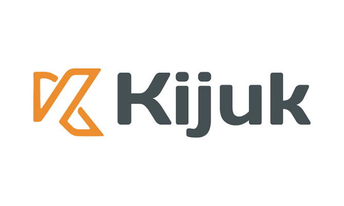 Kijuk.com