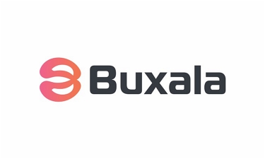 Buxala.com