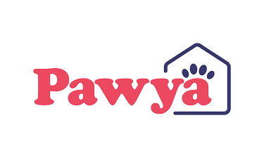 Pawya.com