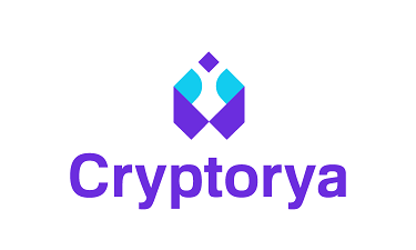 Cryptorya.com