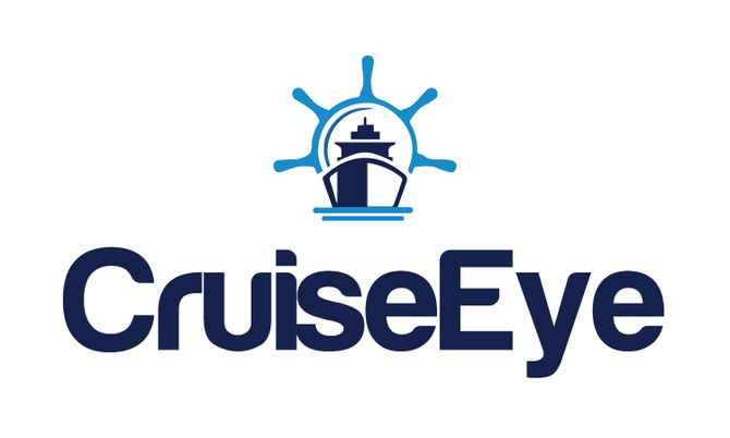 CruiseEye.com