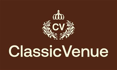 ClassicVenue.com