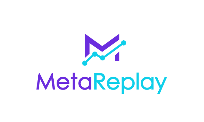 MetaReplay.com