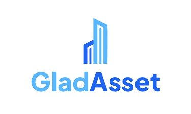 GladAsset.com