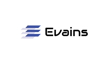 Evains.com
