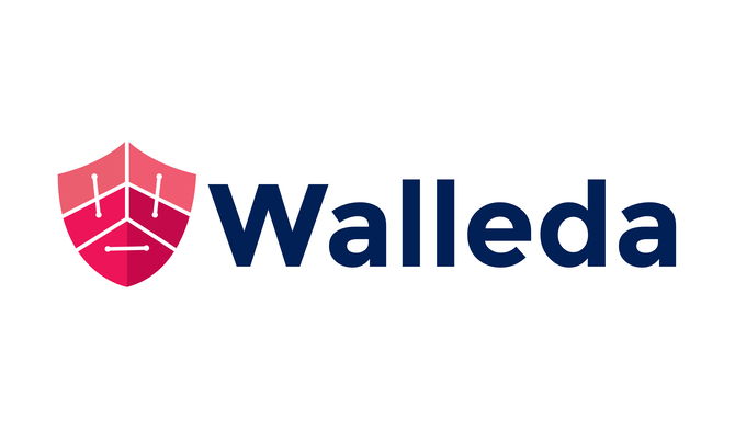 Walleda.com
