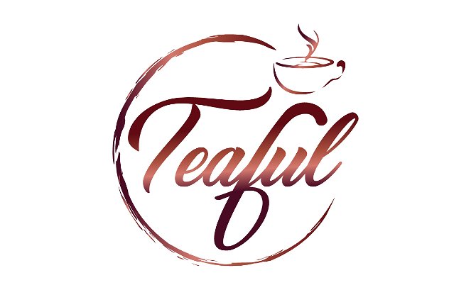 Teaful.com