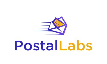 PostalLabs.com