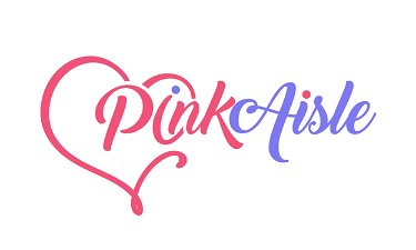 PinkAisle.com