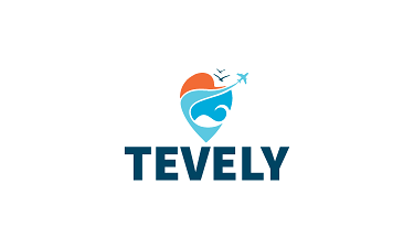 Tevely.com