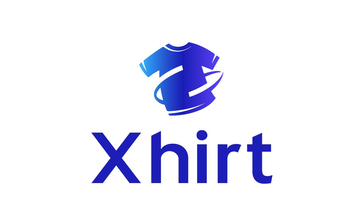 Xhirt.com - Creative brandable domain for sale
