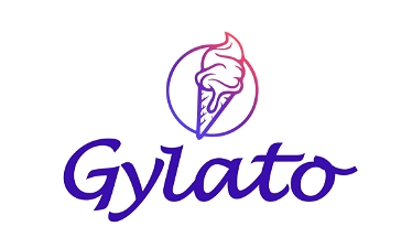 Gylato.com