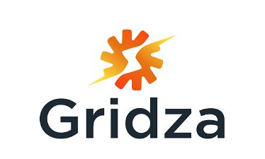 Gridza.com