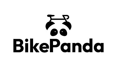 BikePanda.com